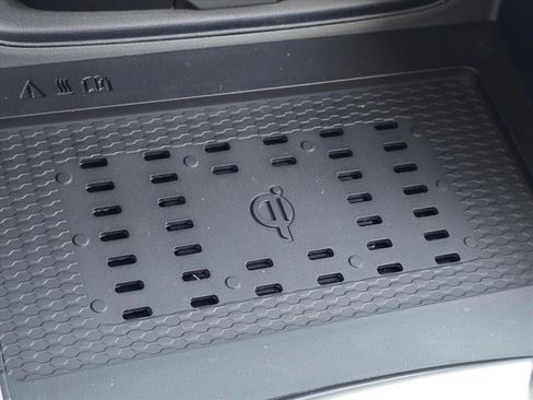 New 2026 Hyundai Venue SEL image 14