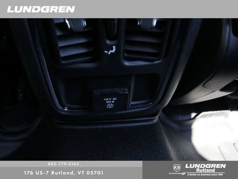 Used 2021 Jeep Grand Cherokee Laredo X AWD/4WD image 20