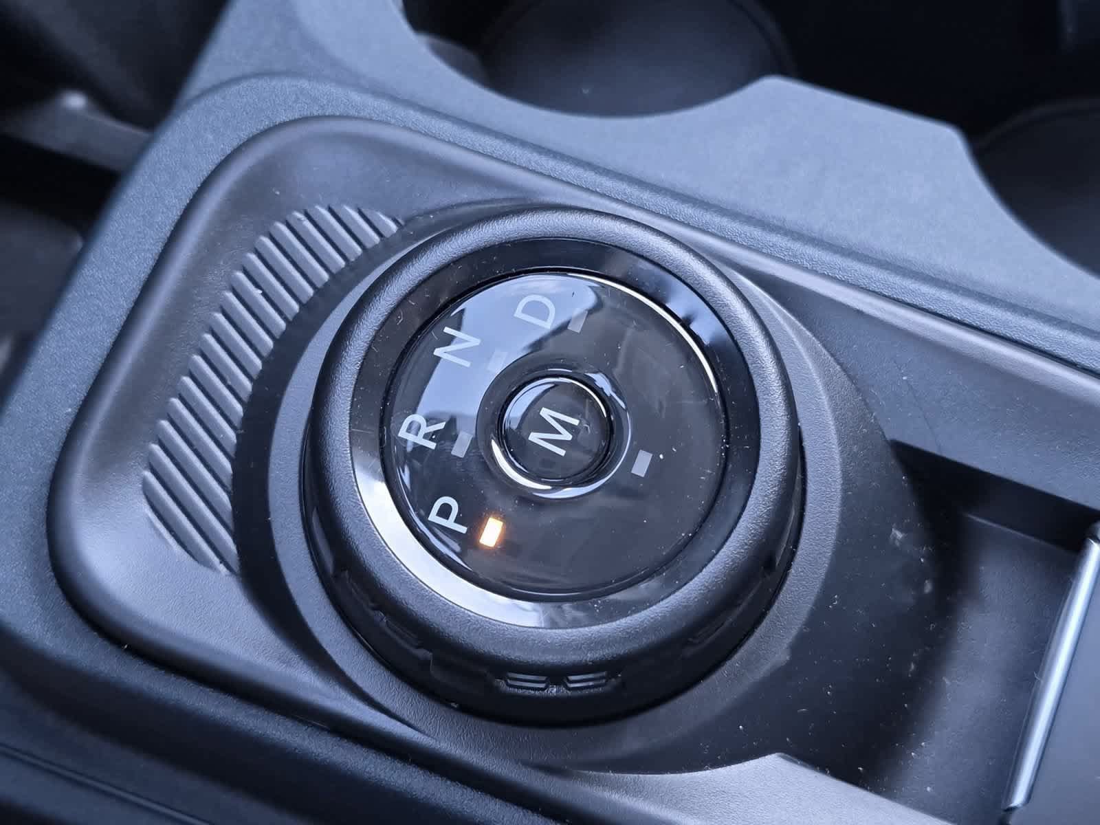 New 2026 Ford Maverick Tremor AWD/4WD image 32