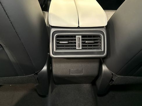 New 2026 MAZDA CX-5 Select AWD/4WD image 7