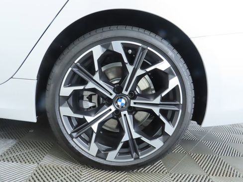 New 2026 BMW 330i Sedan w/ Premium Package image 32