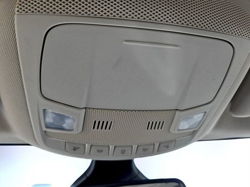 Used 2023 Ford Edge SEL image 24