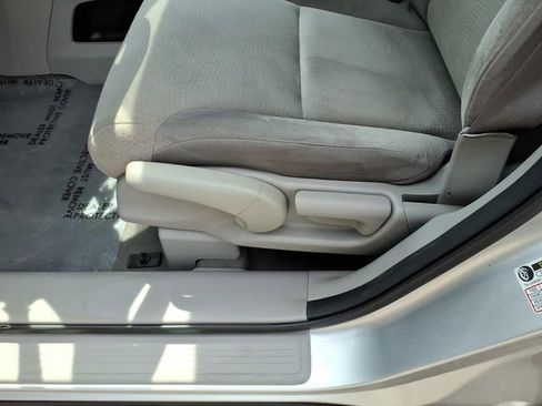 Used 2014 Honda CR-V EX image 15