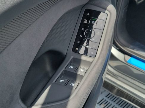 New 2026 Audi S5 Premium Plus AWD/4WD image 20