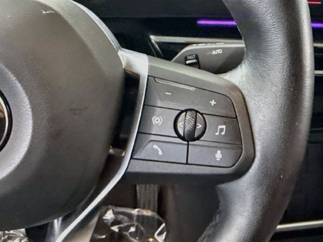 Used 2026 BMW X2 xDrive28i AWD/4WD image 14