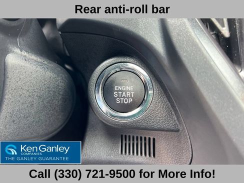 Used 2025 Subaru Forester Premium w/ Convenience Package #1 AWD/4WD image 37