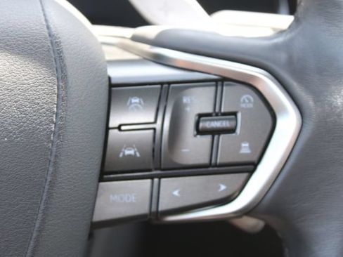 Certified 2024 Lexus RX 350 FWD image 17