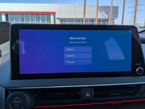 Certified 2024 Toyota Prius Prime FWD image 20