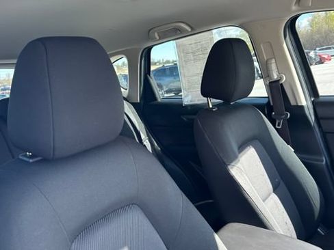 Used 2018 MAZDA CX-5 Sport AWD/4WD image 47
