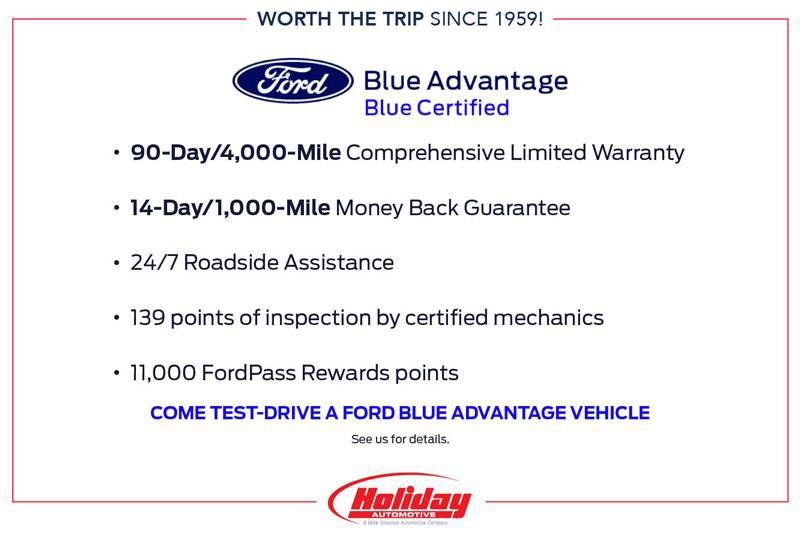 Used 2026 Dodge Durango GT AWD/4WD image 8