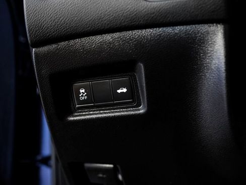 Used 2021 INFINITI Q50 Sensory w/ Cargo Package image 33