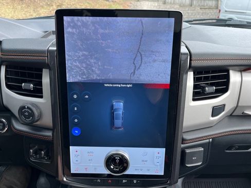 Used 2024 Ford Expedition Timberline AWD/4WD image 31