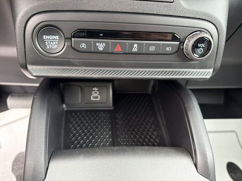 New 2026 Ford Bronco Sport Big Bend AWD/4WD image 21