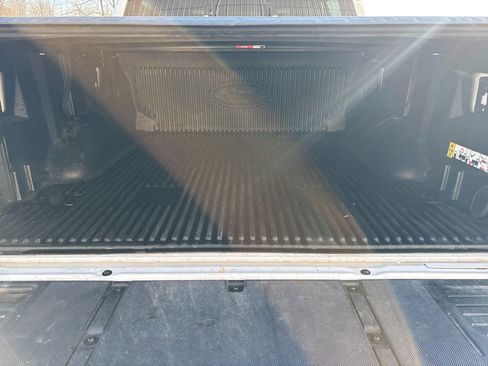 Used 2022 Ford F150 XLT w/ Equipment Group 302A High image 26