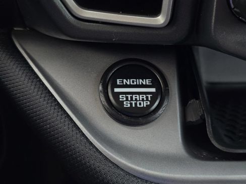 Used 2022 Ford Bronco Sport Big Bend w/ Convenience Package AWD/4WD image 19