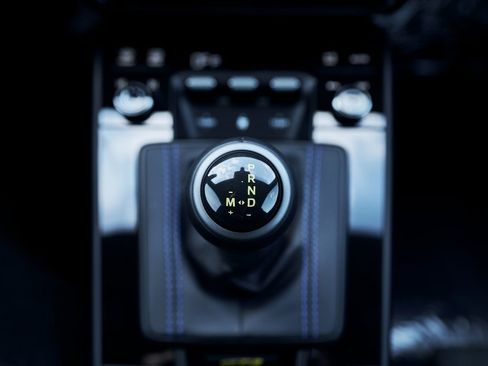 Used 2026 Porsche 911 GT3 w/ Weissach Package image 68