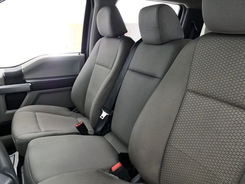 Used 2022 Ford F250 XLT w/ XLT Value Package image 35