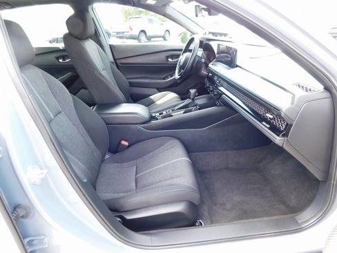 Used 2023 Honda Accord Sport image 18