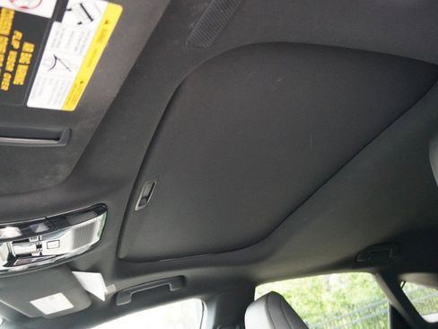 Used 2023 Lexus RX 350 Premium w/ Cold Area Package image 12