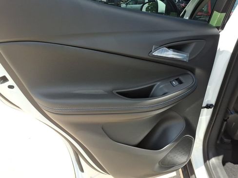 New 2026 Buick Encore GX Sport Touring w/ Comfort Package FWD image 14
