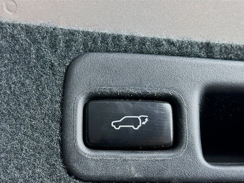 Used 2015 Lexus RX 350 2WD image 32