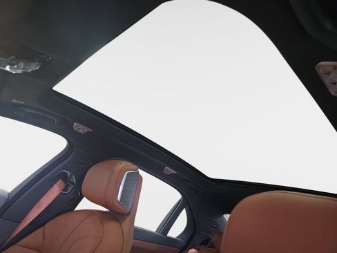 New 2026 BMW 740i w/ Premium Package image 20