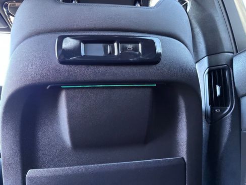 Used 2020 BMW X5 xDrive40i w/ Convenience Package image 19