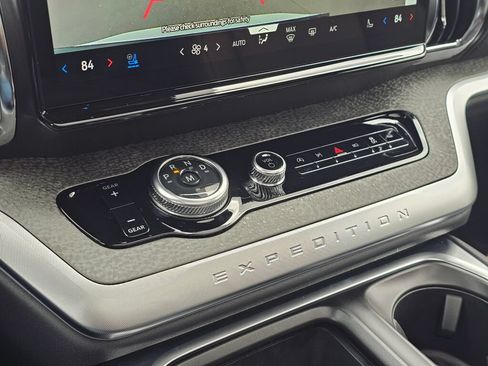 New 2026 Ford Expedition Tremor AWD/4WD image 20