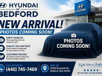 Used 2017 Mitsubishi Outlander ES AWD/4WD video 1