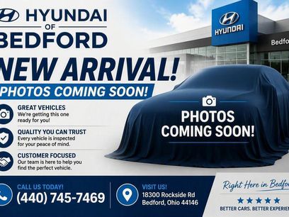 Used 2017 Mitsubishi Outlander ES