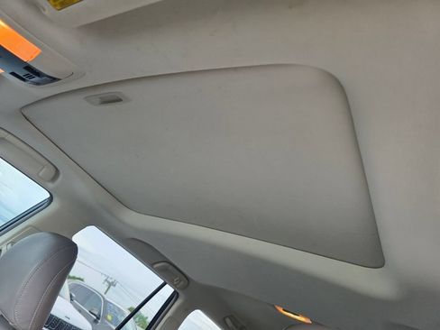 Used 2018 Lexus GX 460 w/ Navigation Package AWD/4WD image 11
