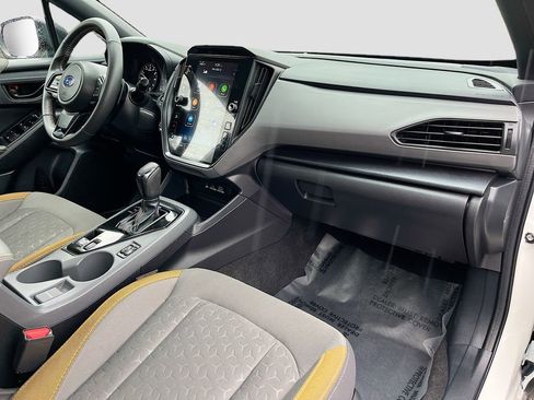 Used 2024 Subaru Crosstrek 2.5i Sport image 28