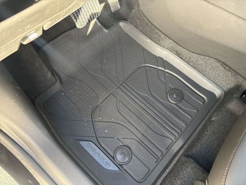 New 2026 Chevrolet TrailBlazer RS w/ Convenience Package image 36