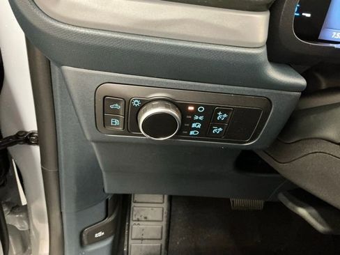 New 2026 Ford Maverick XL w/ Equipment Group 101A image 20