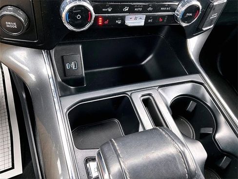 Used 2023 Ford F150 XLT w/ Equipment Group 302A High image 25