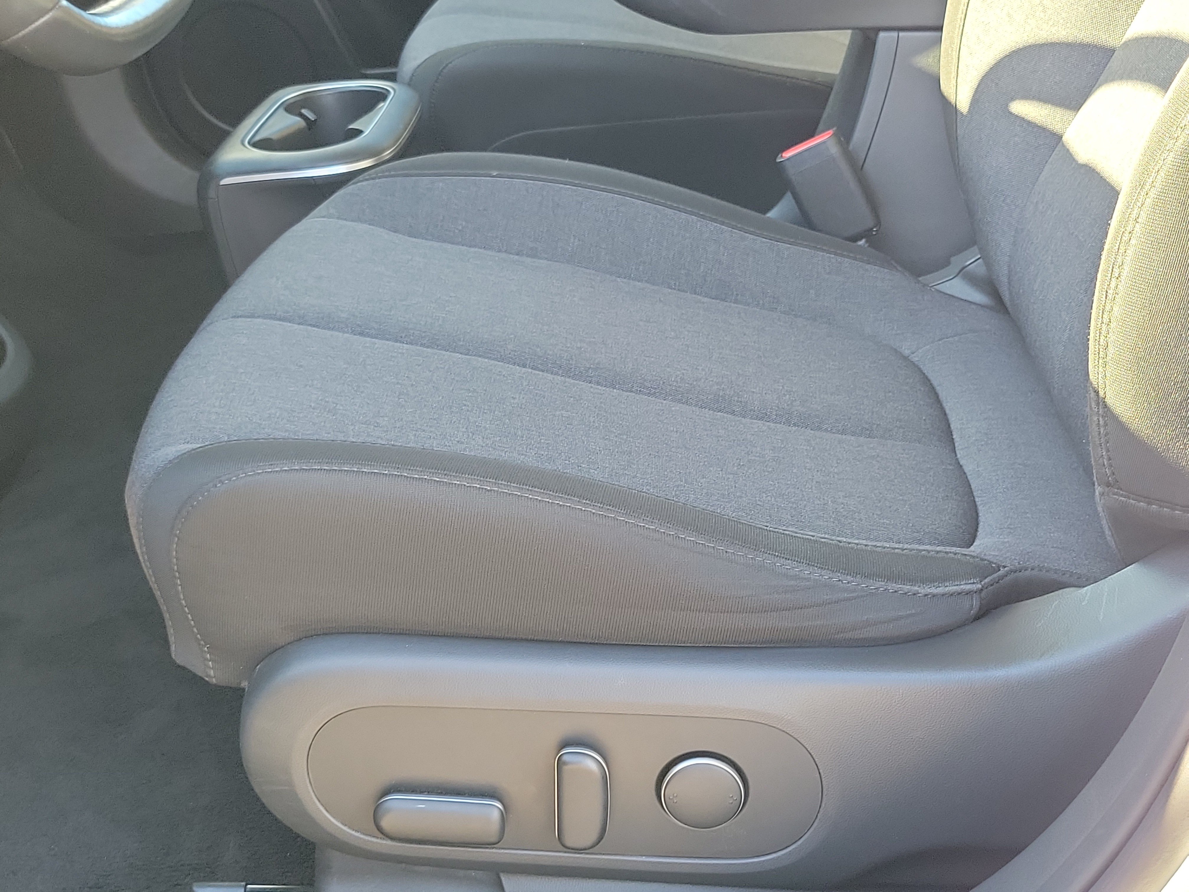 Used 2024 Hyundai Ioniq 5 SEL RWD image 20