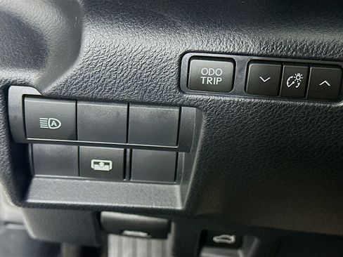 Used 2023 Lexus IS 300 w/ Premium Package image 17