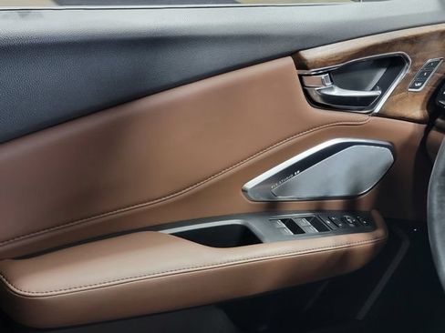 Used 2020 Acura RDX AWD w/ Advance Package image 22