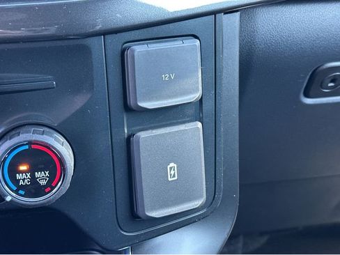 New 2026 Ford F150 STX w/ Equipment Group 200A image 25