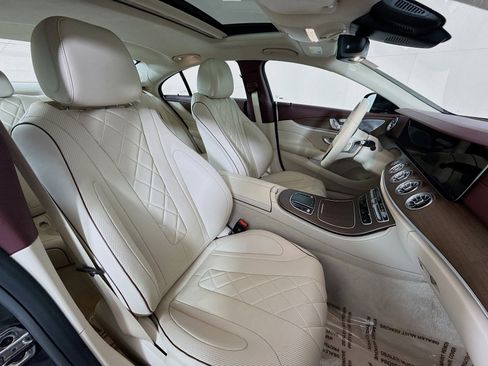 Used 2023 Mercedes-Benz CLS 450 4MATIC image 28
