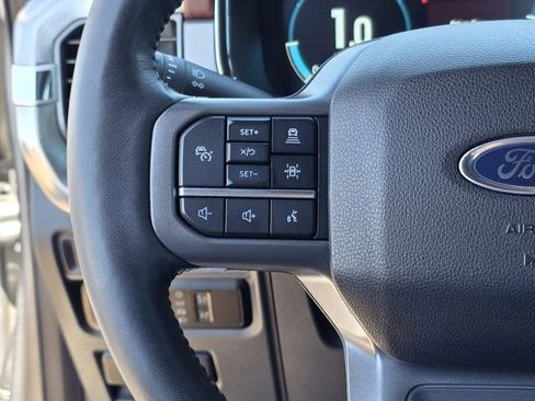 Used 2023 Ford F150 Lariat image 27