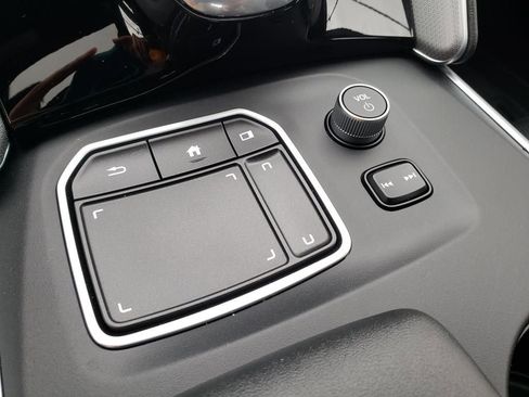 Certified 2025 Acura TLX A-Spec Package image 29