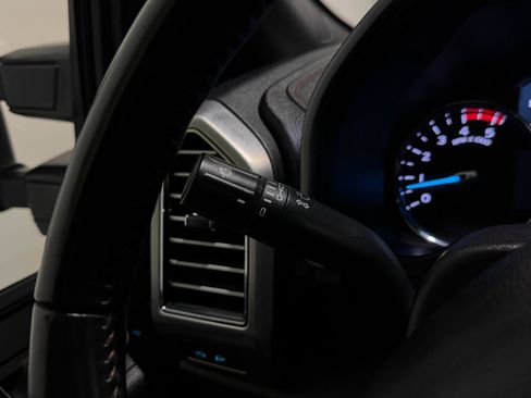 Used 2020 Ford F250 Platinum AWD/4WD image 23