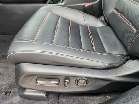 Used 2023 Honda CR-V Sport Touring image 23