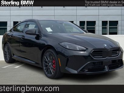 New 2026 BMW M235i xDrive w/ Technology Package