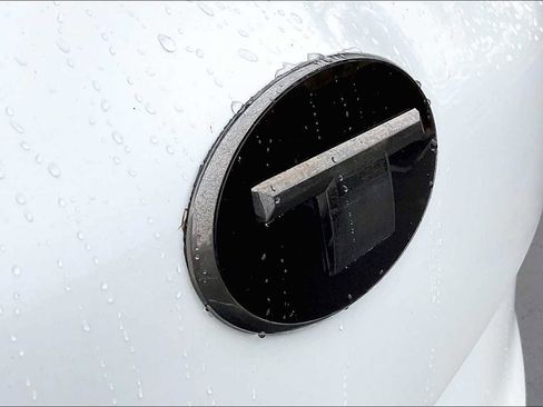 Used 2020 Kia Telluride EX w/ EX Premium Package image 9