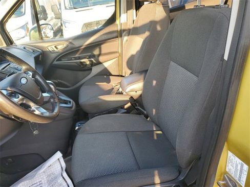 Used 2016 Ford Transit Connect XL image 23