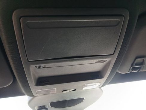 Certified 2024 Ford Escape ST-Line w/ Tech Pack #1 FWD image 22