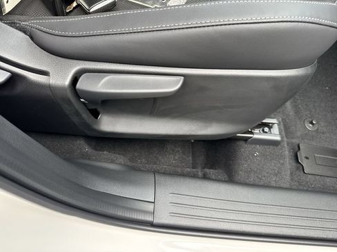 New 2026 MAZDA CX-5 Select AWD/4WD image 45