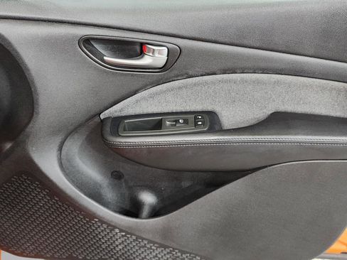 Used 2013 Dodge Dart SXT w/ SXT Special Edition Group FWD image 20
